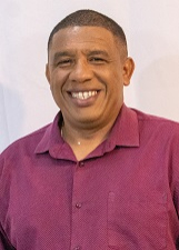 Foto de ELINALDO VASCONCELOS-BEIÇO