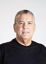 Foto de ANTONIO AMERICO