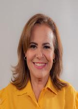 Foto de LUCIANA ABREU