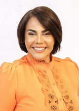 Foto de NUBIA DUTRA