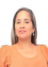 Foto de KATIA SILVA
