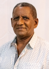 Foto de GENESIO