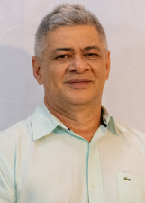 Foto de NOGUEIRA PROTETOR