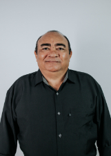 Foto de MARCOS PIRÃO