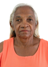 Foto de DONA BEBEL