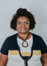Foto de ARLETE MOREIRA LIMA