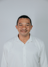 Foto de IRMÃO NANDO