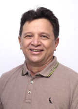 Foto de PROFESSOR DOGIVAL