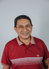 Foto de HERBET FLASH