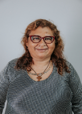 Foto de SILVIA CARVALHO
