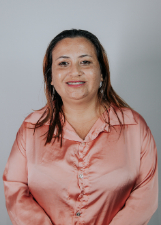 Foto de FLÁVIA SILVA
