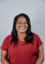 Foto de JANE DO PAÇO