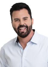Foto de INÁCIO MELO