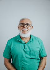 Foto de CHICO NOEL