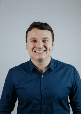 Foto de MATHEUS MOTA