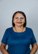 Foto de ADENÓLIA