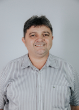 Foto de EDUARDO