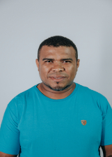 Foto de PINGUIM DO POVO