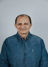Foto de PASTOR PORTO
