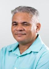 Foto de NETIM SAUDE COLETIVO AVANÇAR