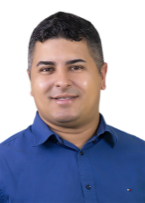 Foto de DIOGO AVILA
