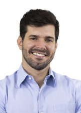 Foto de EDU ANDRADE