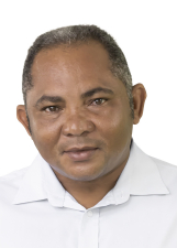 Foto de NALDINHO