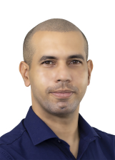 Foto de SARG SOUSA MARANHÃO