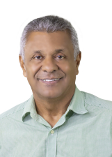 Foto de CORONEL PEREIRA