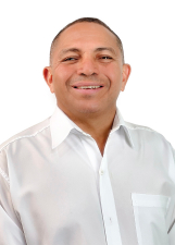 Foto de ENFERMEIRO SARGENTO JOSIMAR