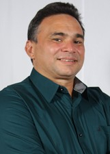 Foto de MARCIO GAIDO