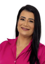 Foto de FATIMA ROCHA