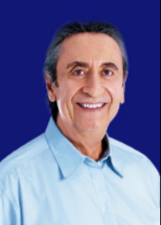Foto de RICARDO MURAD