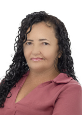 Foto de SOLANGE BEZERRA