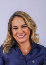 Foto de DR SONIA SOUSA