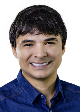 Foto de JUNIOR VIEIRA