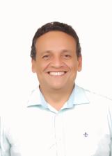 Foto de VALTER CANTANHEDE
