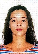 Foto de VITORIA ALMEIDA