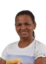 Foto de LENE DO SALÃO