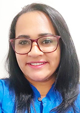 Foto de AUZENIR COELHO