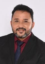 Foto de IRMÃO JÚLIO HUMILDE