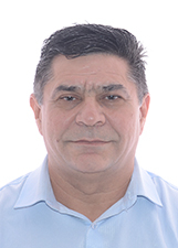 Foto de MARLON MOURA