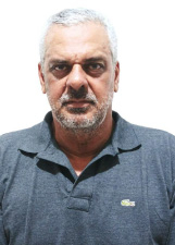Foto de MINEIRO DA SUCATA