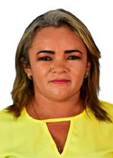 Foto de SAMIA UCHOA
