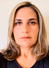 Foto de BRUNA LEÃO