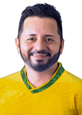 Foto de FERNANDO LOBATO