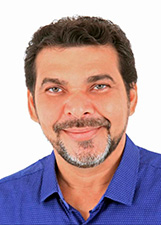 Foto de ESTELMO DA ALPHAVILLE