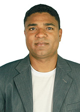 Foto de SARGENTO INALDO PEREIRA