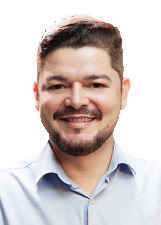 Foto de LAIONES NASCIMENTO