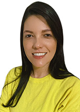 Foto de SARAH MENDES